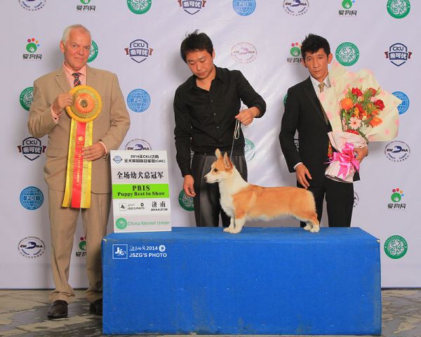 2014-9月 beauty CKU济南PBIS.jpg