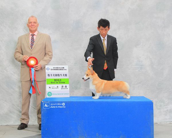 2014-9月 小龙女　CKU济南G2 B.jpg