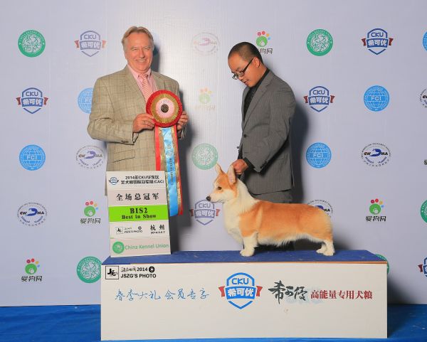 20140909.jpg