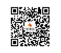 QQ图片20141031142817.png
