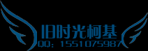 1397200093y58f.png