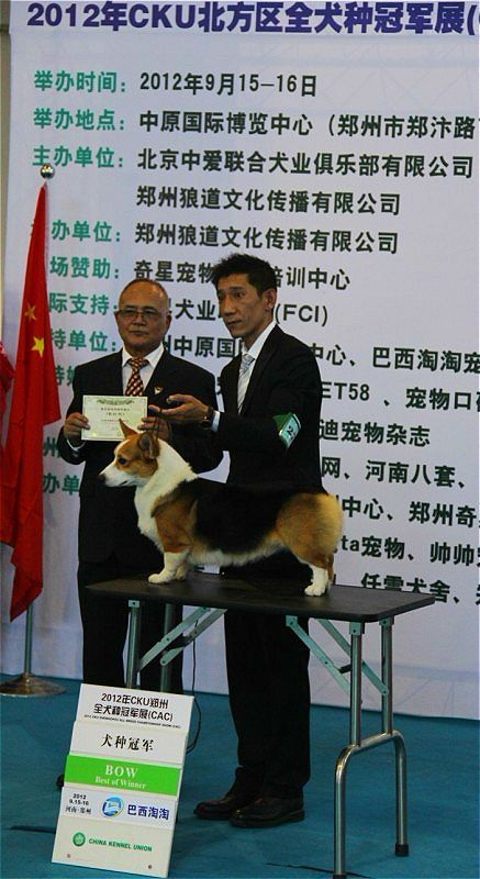 雷克2.jpg