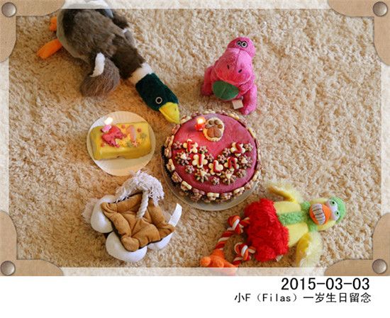 F生日蛋糕.jpg