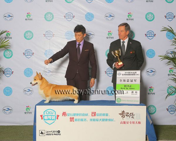 2014-3月 CKU潍坊BIS4.jpg