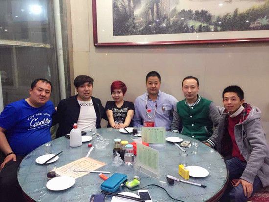 bbb.jpg