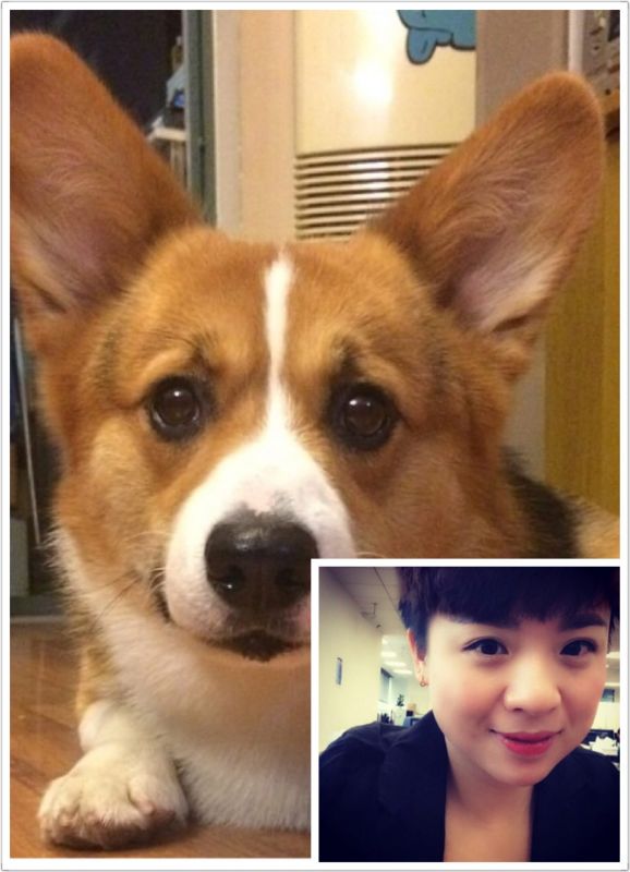 IMG_1266_meitu_2.jpg