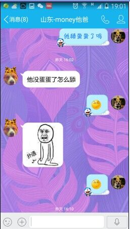 17.jpg