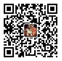 QQ截图20150817095828.jpg