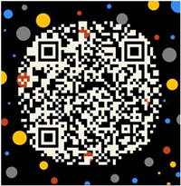 二维码_副本.png