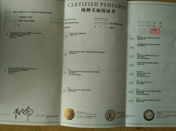 QQ图片20150925221102.jpg