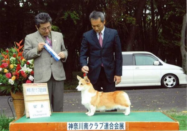 妈妈.jpg