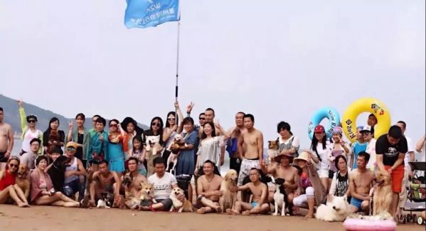 QQ图片20151219221805.jpg