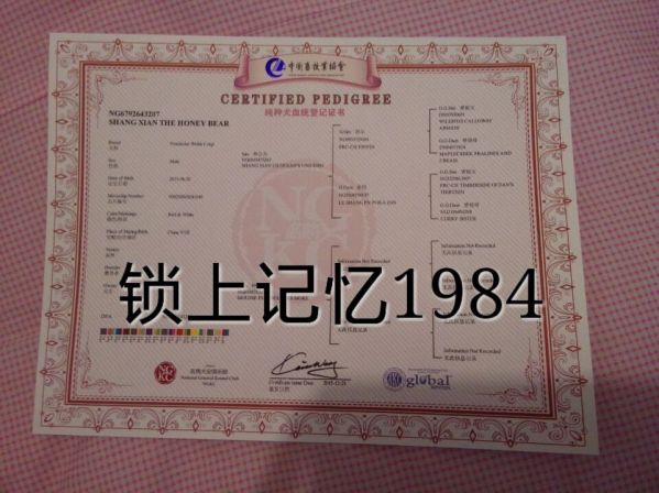 QQ图片20160220114946.jpg