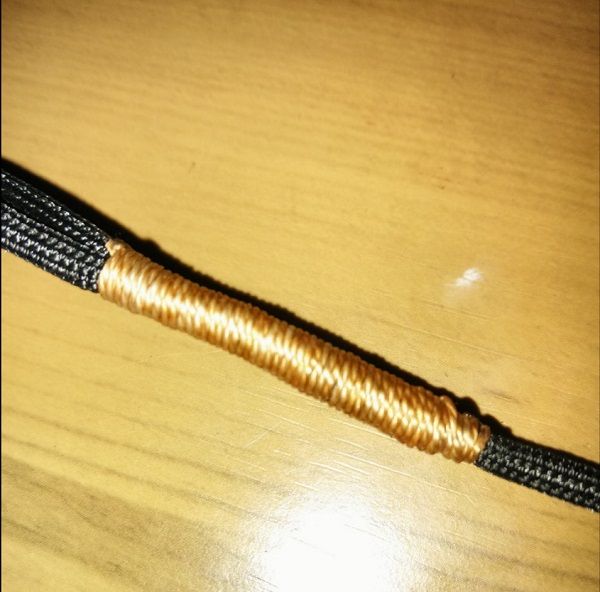 MAVUD50{IZNRYQ4%K)LYX[H.jpg