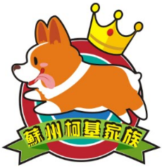 QQ图片20160408105817.png