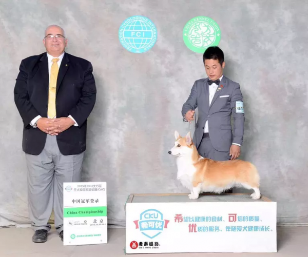 QQ图片20160425191455.png