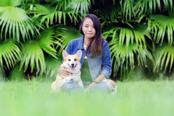 封面 所有背面_副本.jpg