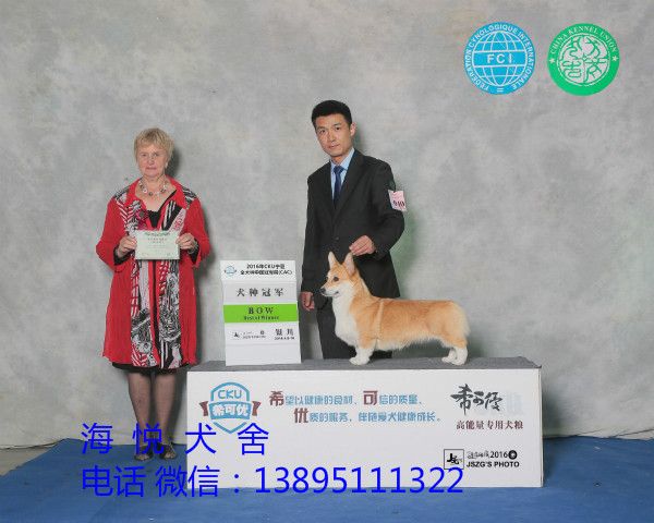 QQ图片20160412112322_meitu_4.jpg