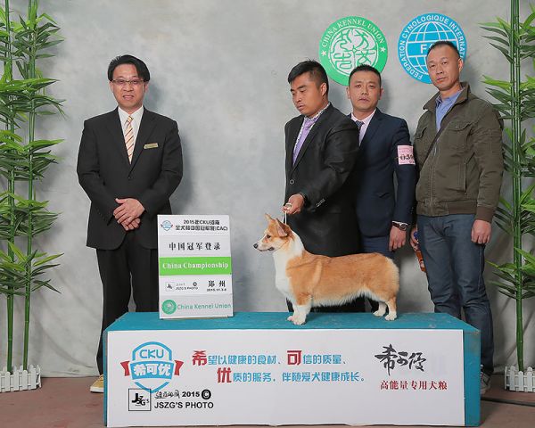 JS038455-2000a.jpg