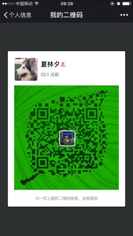 464974087696233057.jpg