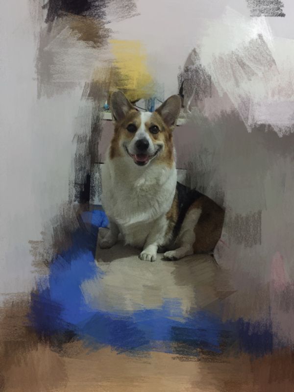 2016-06-27 233216_调整大小.jpg