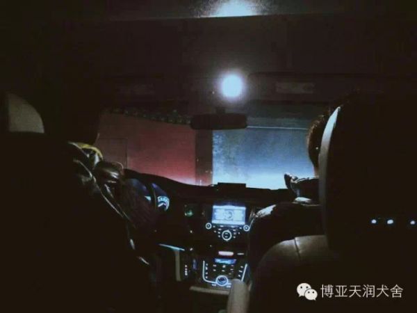 640 (1)(2).JPG