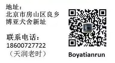 QQ截图20161002222422.jpg