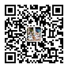 qrcode_for_gh_49c852de5085_258.jpg