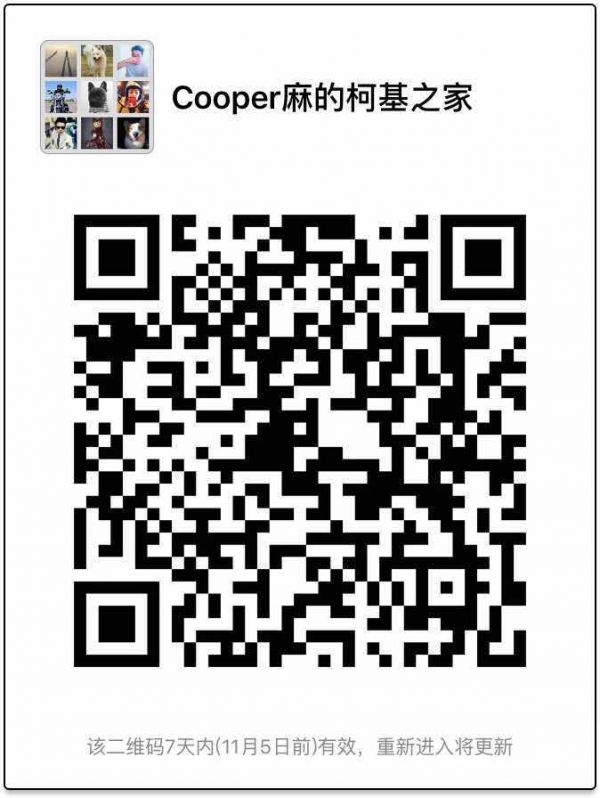 380821550584420275.jpg