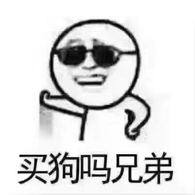 90005