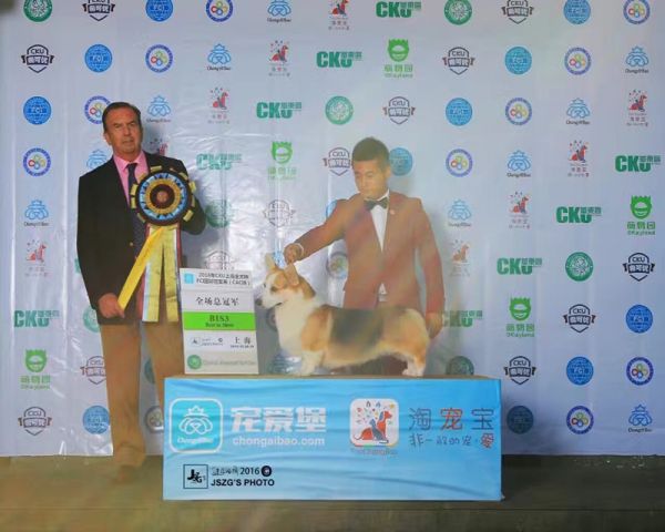 IMG_0213_副本.jpg