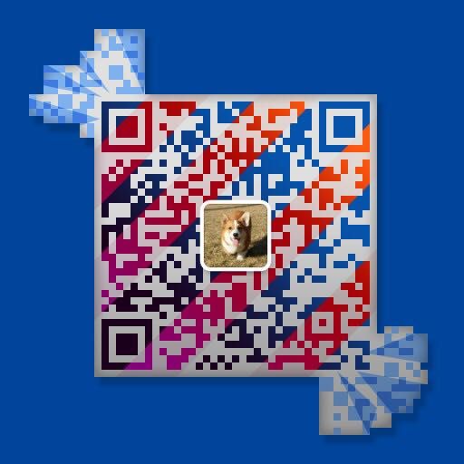 8139208366993808.jpg