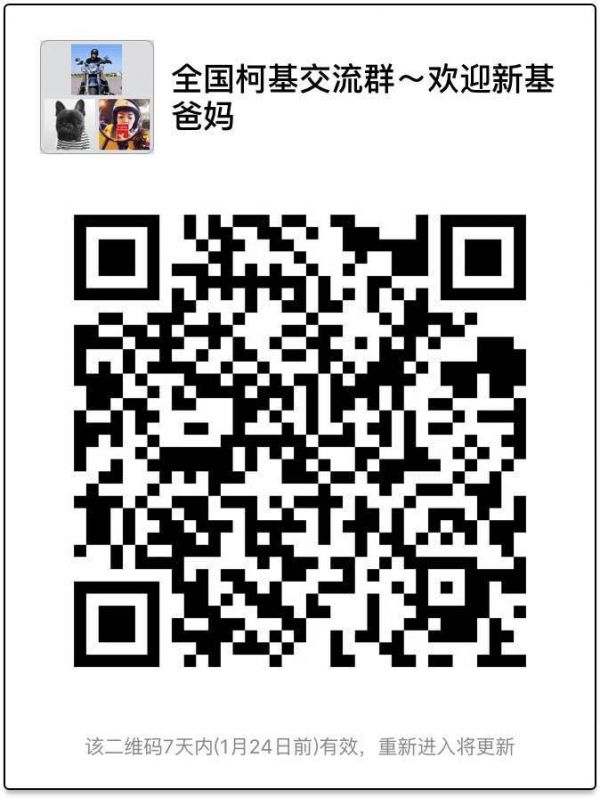 799095266542125982.jpg