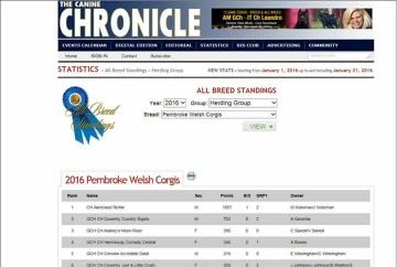 IMG_0853.JPG