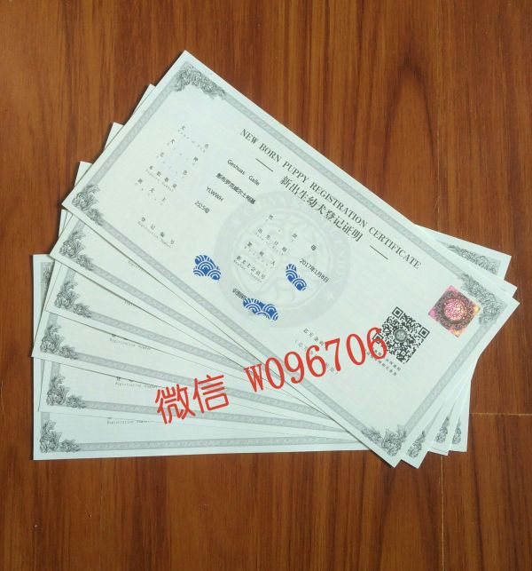 QQ图片20170211141023.jpg
