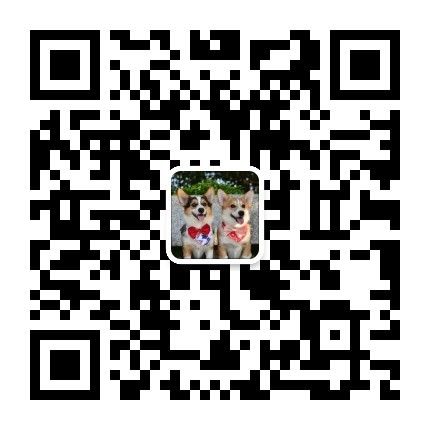 qrcode_for_gh_49c852de5085_430 (1).jpg