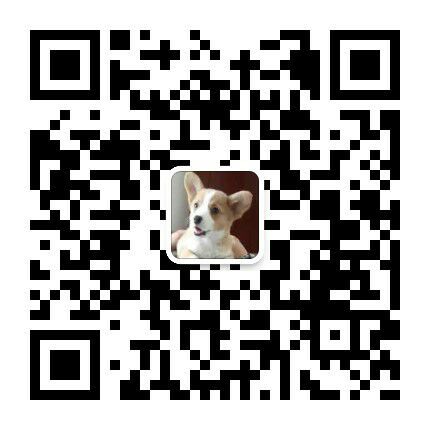 QQ图片20170211183244.jpg