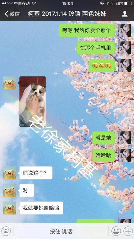yuding 1.jpg