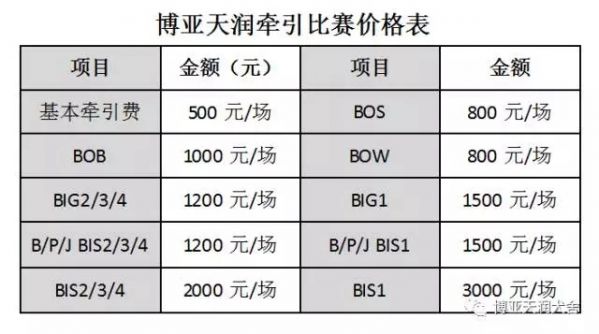 11.webp_副本.jpg
