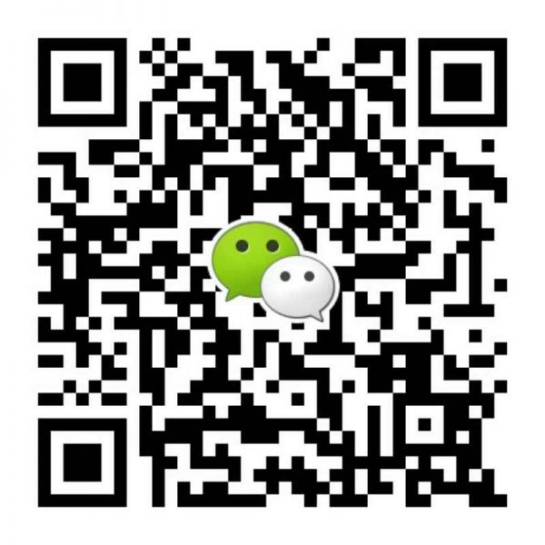 webwxgetmsgimg (7).jpg