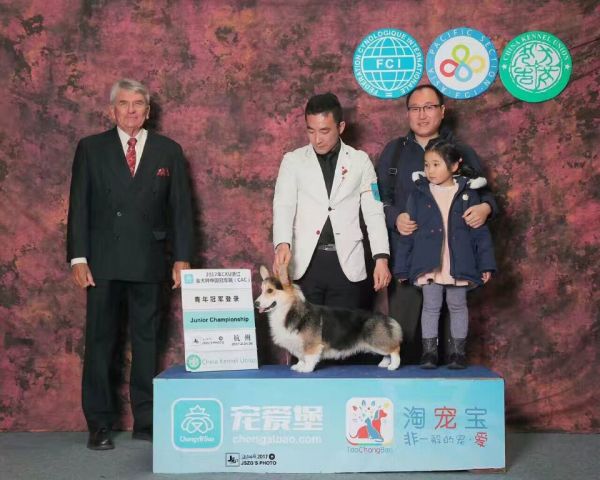 QQ图片20170317104347.jpg