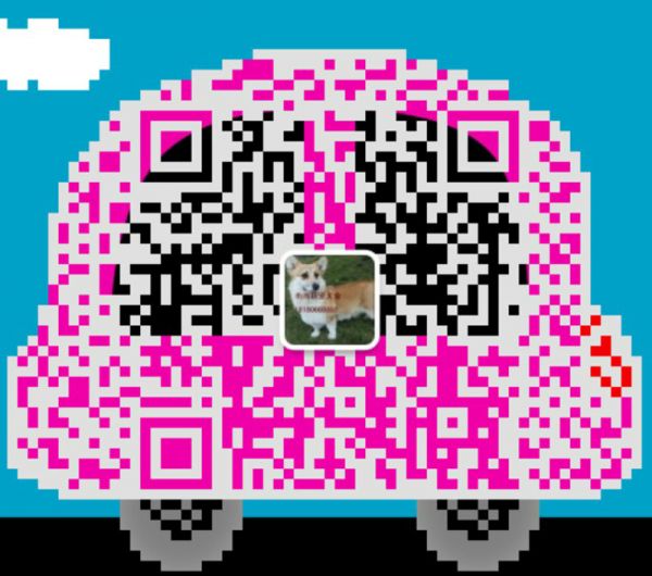 雨雨萌宠二维码.jpg