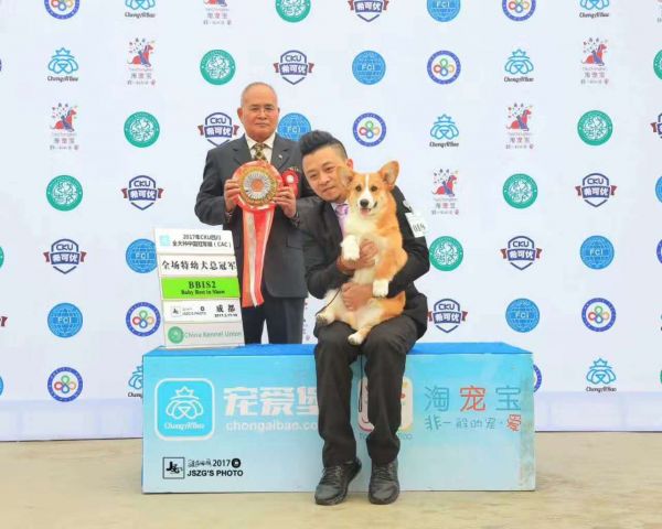 微信图片_20170328002027.jpg