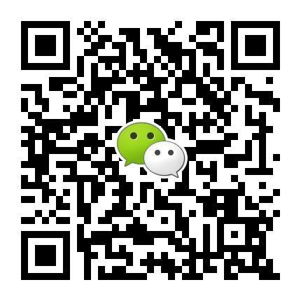 200720lkpj9jo6razjyui6.jpg.thumb.jpg