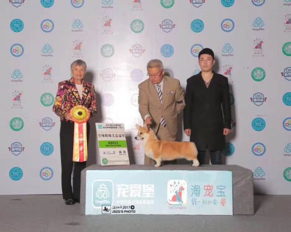 微信图片_20170421124930.jpg