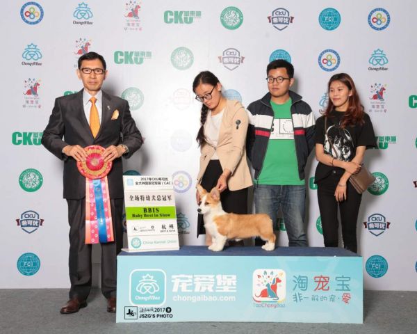 QQ图片20170524091347.jpg