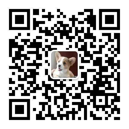 mmqrcode1447381814086.png