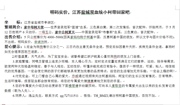QQ图片20170613203711.png